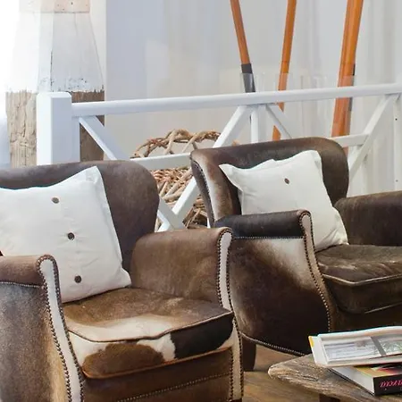 Restaurant Des Isles Hotel Barneville-Carteret
